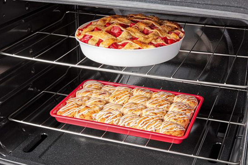 commercial ovens コマーシャルオーブン