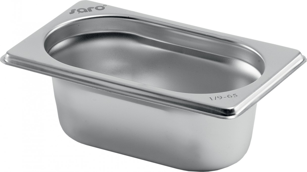 gastronorm pans ガストロノームパン