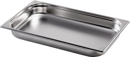 baking pan sizes パンサイズを焼く