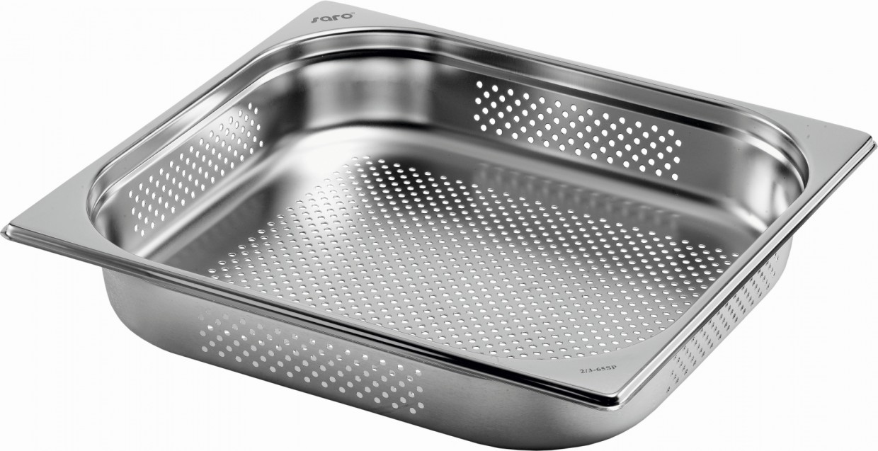 pan sizes パンサイズ
