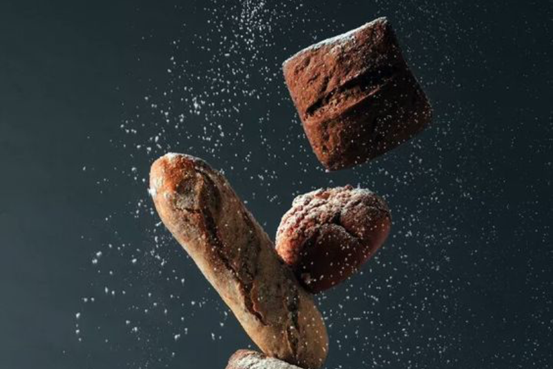 Kaiping Kingpower Electrical Appliances Co., Ltd のコンベヤー トースターがあなたのビジネスにとって最良の選択である理由は何ですか?