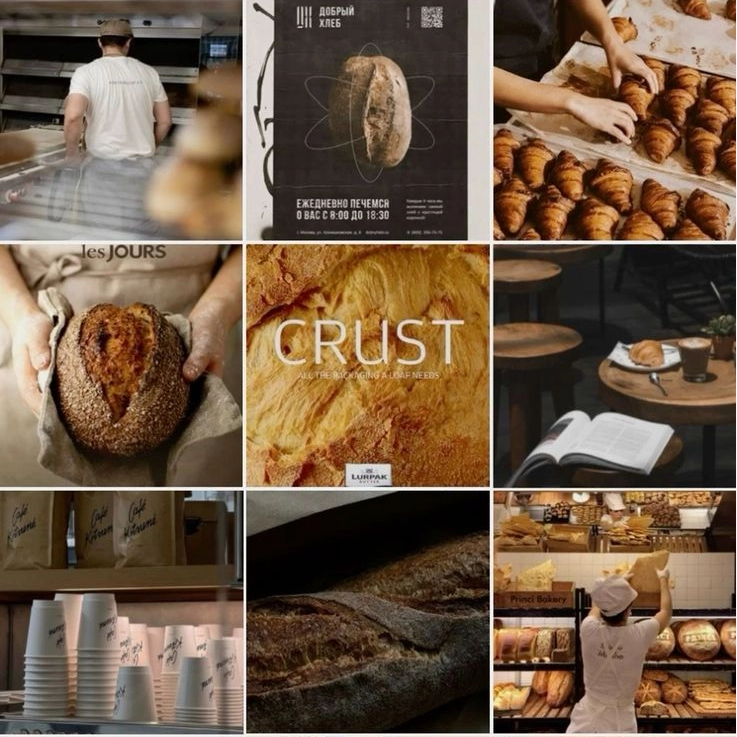 業務用コンベンションオーブン