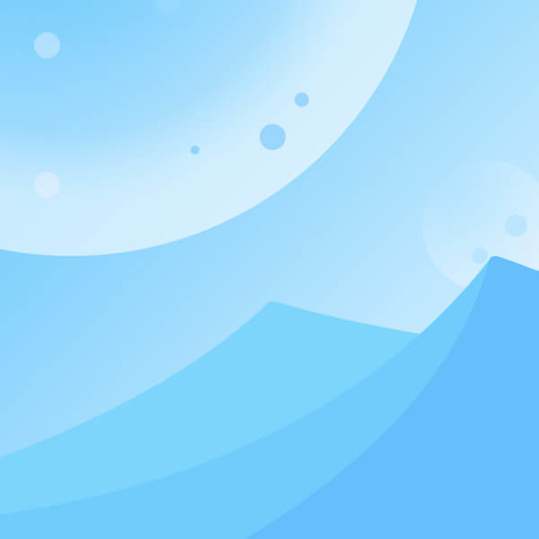 コンベアトースターの台頭: 業務用厨房機器の革命